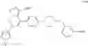 Fig. 166 - RET inhibitors, pharmaceutical compositions and uses thereof
