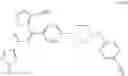 Fig. 167 - RET inhibitors, pharmaceutical compositions and uses thereof