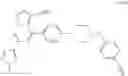Fig. 168 - RET inhibitors, pharmaceutical compositions and uses thereof