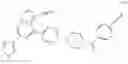 Fig. 172 - RET inhibitors, pharmaceutical compositions and uses thereof