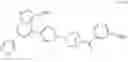 Fig. 173 - RET inhibitors, pharmaceutical compositions and uses thereof