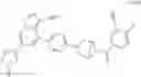 Fig. 175 - RET inhibitors, pharmaceutical compositions and uses thereof
