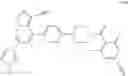 Fig. 176 - RET inhibitors, pharmaceutical compositions and uses thereof
