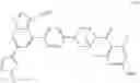 Fig. 177 - RET inhibitors, pharmaceutical compositions and uses thereof