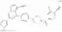 Fig. 178 - RET inhibitors, pharmaceutical compositions and uses thereof