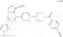 Fig. 179 - RET inhibitors, pharmaceutical compositions and uses thereof