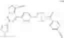 Fig. 180 - RET inhibitors, pharmaceutical compositions and uses thereof