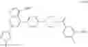 Fig. 181 - RET inhibitors, pharmaceutical compositions and uses thereof