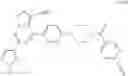 Fig. 182 - RET inhibitors, pharmaceutical compositions and uses thereof