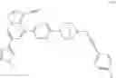 Fig. 183 - RET inhibitors, pharmaceutical compositions and uses thereof