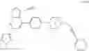 Fig. 186 - RET inhibitors, pharmaceutical compositions and uses thereof