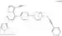 Fig. 187 - RET inhibitors, pharmaceutical compositions and uses thereof