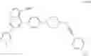 Fig. 188 - RET inhibitors, pharmaceutical compositions and uses thereof