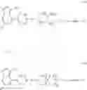 Fig. 19 - RET inhibitors, pharmaceutical compositions and uses thereof