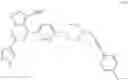 Fig. 193 - RET inhibitors, pharmaceutical compositions and uses thereof