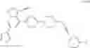 Fig. 194 - RET inhibitors, pharmaceutical compositions and uses thereof
