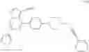Fig. 195 - RET inhibitors, pharmaceutical compositions and uses thereof