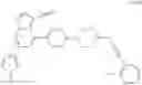 Fig. 197 - RET inhibitors, pharmaceutical compositions and uses thereof