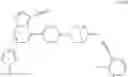 Fig. 198 - RET inhibitors, pharmaceutical compositions and uses thereof
