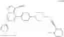 Fig. 199 - RET inhibitors, pharmaceutical compositions and uses thereof