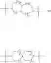 Fig. 20 - RET inhibitors, pharmaceutical compositions and uses thereof