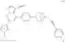 Fig. 204 - RET inhibitors, pharmaceutical compositions and uses thereof