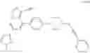 Fig. 205 - RET inhibitors, pharmaceutical compositions and uses thereof