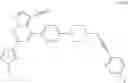 Fig. 206 - RET inhibitors, pharmaceutical compositions and uses thereof