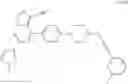 Fig. 208 - RET inhibitors, pharmaceutical compositions and uses thereof