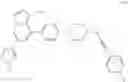 Fig. 209 - RET inhibitors, pharmaceutical compositions and uses thereof
