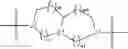 Fig. 21 - RET inhibitors, pharmaceutical compositions and uses thereof