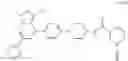 Fig. 210 - RET inhibitors, pharmaceutical compositions and uses thereof