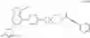 Fig. 211 - RET inhibitors, pharmaceutical compositions and uses thereof