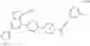 Fig. 212 - RET inhibitors, pharmaceutical compositions and uses thereof