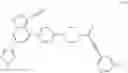 Fig. 214 - RET inhibitors, pharmaceutical compositions and uses thereof