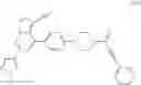 Fig. 216 - RET inhibitors, pharmaceutical compositions and uses thereof