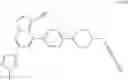 Fig. 217 - RET inhibitors, pharmaceutical compositions and uses thereof