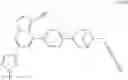Fig. 218 - RET inhibitors, pharmaceutical compositions and uses thereof