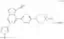 Fig. 219 - RET inhibitors, pharmaceutical compositions and uses thereof