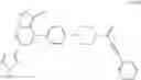Fig. 220 - RET inhibitors, pharmaceutical compositions and uses thereof