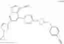 Fig. 222 - RET inhibitors, pharmaceutical compositions and uses thereof