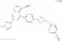 Fig. 223 - RET inhibitors, pharmaceutical compositions and uses thereof
