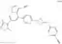 Fig. 224 - RET inhibitors, pharmaceutical compositions and uses thereof