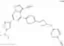 Fig. 225 - RET inhibitors, pharmaceutical compositions and uses thereof