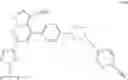 Fig. 226 - RET inhibitors, pharmaceutical compositions and uses thereof