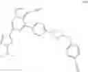 Fig. 227 - RET inhibitors, pharmaceutical compositions and uses thereof