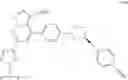Fig. 228 - RET inhibitors, pharmaceutical compositions and uses thereof
