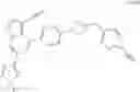 Fig. 229 - RET inhibitors, pharmaceutical compositions and uses thereof
