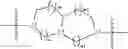 Fig. 23 - RET inhibitors, pharmaceutical compositions and uses thereof