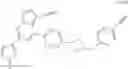 Fig. 231 - RET inhibitors, pharmaceutical compositions and uses thereof